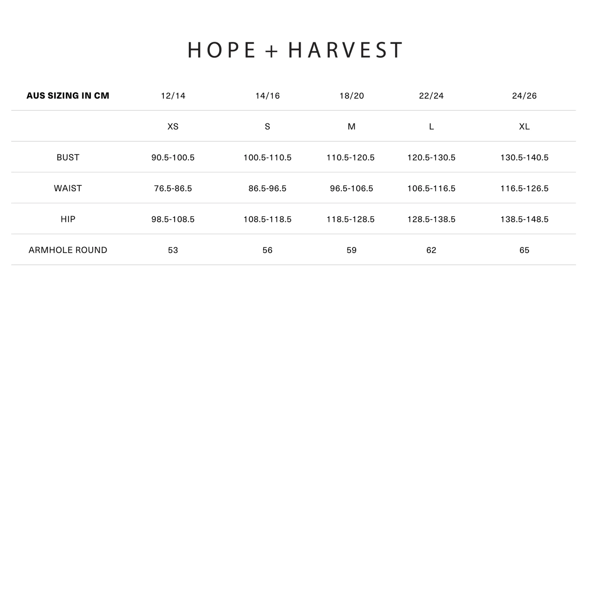 Harvest Shirt in Black Wildflower - Image 10